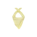 Devold Endurance Merino Bandana, kolor: Frozen