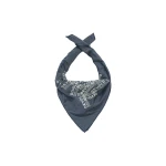 Devold Endurance Merino Bandana, kolor: Night