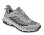 Yampa GTX, kolor: 03 - grey / graphite