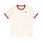 devold-archive-ringer-tee-White-Chilli-8.webp