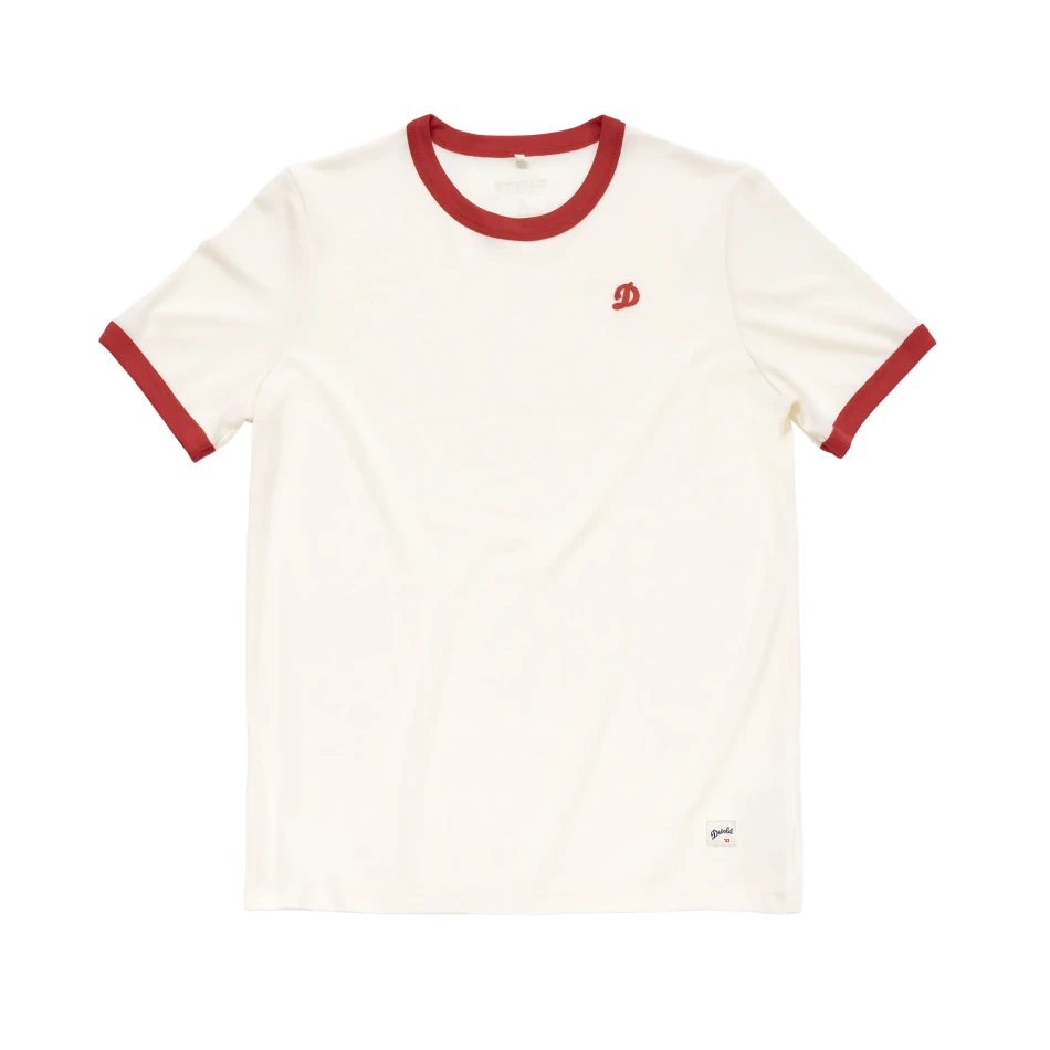 devold-archive-ringer-tee-White-Chilli-8.webp
