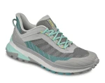 Yampa Lady GTX, kolor: 03 - grey / mint
