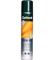 Special Wax 200 ml, kolor: bezbarwny - 1