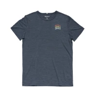 Devold Active "Devold Legacy" Tee MAN, kolor: Night