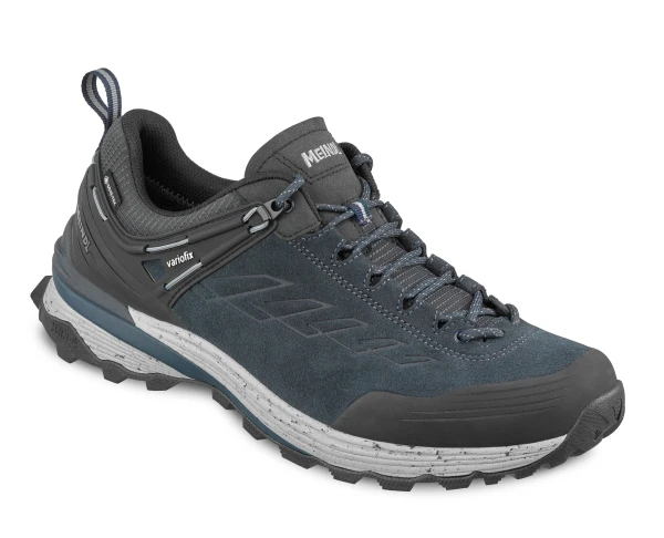 Dallas GTX, kolor: 68 - midnight blue / navy