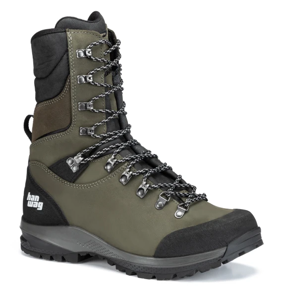 Kalixfors SF Extra, kolor: 049-064 - sepia / asphalt - 1