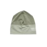 Devold Endurance Merino Light Beanie, kolor: Fog