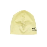 Devold Endurance Merino Light Beanie, kolor: Frozen