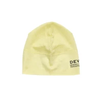 Devold Endurance Merino Light Beanie, kolor: Frozen
