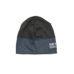 Devold Endurance Merino Light Beanie, kolor: Night