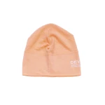 Devold Endurance Merino Light Beanie, kolor: Sunrise