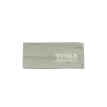 Devold Endurance Merino Light Headband, kolor: Fog
