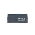 Devold Endurance Merino Light Headband, kolor: Night