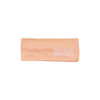 Devold Endurance Merino Light Headband, kolor: Sunrise