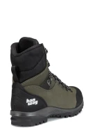 Kalixfors Mid SF Extra Lady, kolor: 049-064 - sepia / asphalt - 4