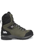 Kalixfors Mid SF Extra Lady, kolor: 049-064 - sepia / asphalt - 3