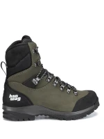 Kalixfors Mid SF Extra Lady, kolor: 049-064 - sepia / asphalt - 3