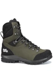 Kalixfors Mid SF Extra Lady, kolor: 049-064 - sepia / asphalt - 2