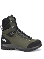 Kalixfors Mid SF Extra Lady, kolor: 049-064 - sepia / asphalt - 2