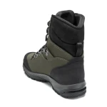 Kalixfors Mid SF Extra GTX, kolor: 049-064 - sepia-asphalt - 8