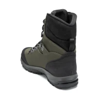 Kalixfors Mid SF Extra GTX, kolor: 049-064 - sepia-asphalt - 8