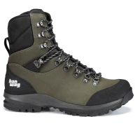 Kalixfors Mid SF Extra GTX, kolor: 049-064 - sepia-asphalt - 2