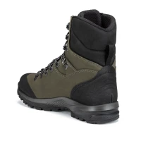 Kalixfors Mid SF Extra GTX, kolor: 049-064 - sepia-asphalt - 7