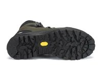 Kalixfors Mid SF Extra GTX, kolor: 049-064 - sepia-asphalt - 8