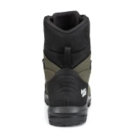Kalixfors Mid SF Extra GTX, kolor: 049-064 - sepia-asphalt - 6