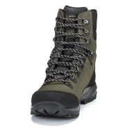 Kalixfors Mid SF Extra GTX, kolor: 049-064 - sepia-asphalt - 5