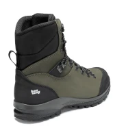 Kalixfors Mid SF Extra GTX, kolor: 049-064 - sepia-asphalt - 4