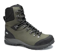 Kalixfors Mid SF Extra GTX, kolor: 049-064 - sepia-asphalt - 1