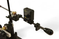 Kazak M10V2 - ostrzałka do noży