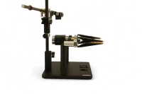 Kazak M10V2 - ostrzałka do noży, kolor: Black