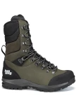 Kalixfors SF Extra Lady GTX, kolor: 049-064 - sepia /asphalt - 2