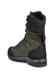 Kalixfors SF Extra Lady GTX, kolor: 049-064 - sepia /asphalt - 5
