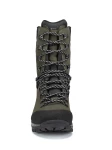 Kalixfors SF Extra Lady GTX, kolor: 049-064 - sepia /asphalt - 6