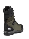 Kalixfors SF Extra Lady GTX, kolor: 049-064 - sepia /asphalt - 5