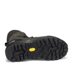 Kalixfors SF Extra Lady GTX, kolor: 049-064 - sepia /asphalt - podeszwa