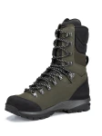 Kalixfors SF Extra Lady GTX, kolor: 049-064 - sepia /asphalt - 7