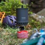 Lite Ultra 0.8L