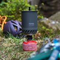 Lite Ultra 0.8L