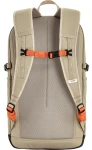 Fjallraven High Coast Backpack 24, kolor: 118 - Fossil, 2