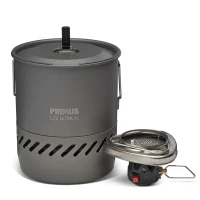 Lite Ultra XL 1.2L