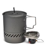 Lite Ultra XL 1.2L