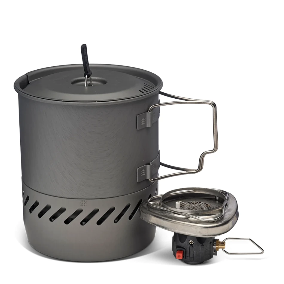 Lite Ultra XL 1.2L