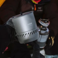 Lite Ultra XL 1.2L