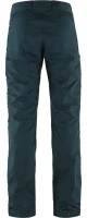 Fjallraven Vidda Pro Ventilated Trousers, kolor: 555 - Dark Navy, 2