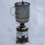 Lite Ultra XL 1.2L
