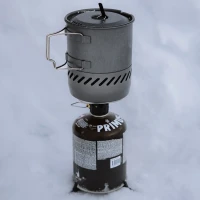 Lite Ultra XL 1.2L